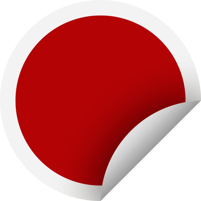 Aufkleber